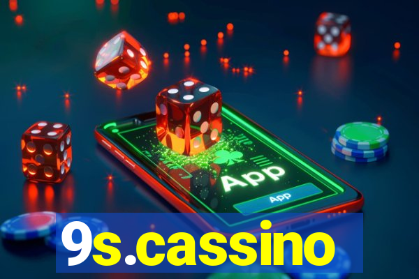 9s.cassino