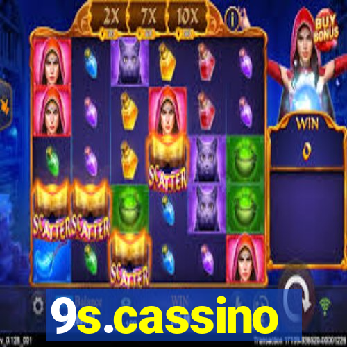 9s.cassino