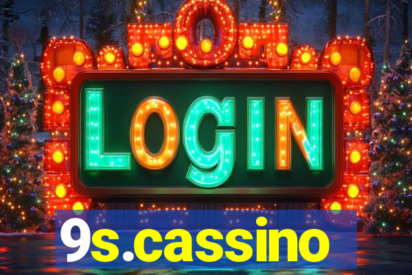 9s.cassino