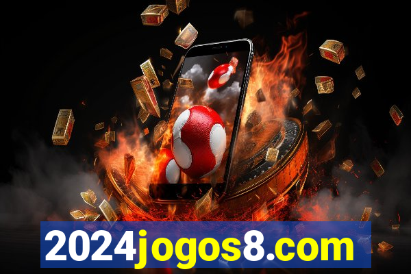 2024jogos8.com