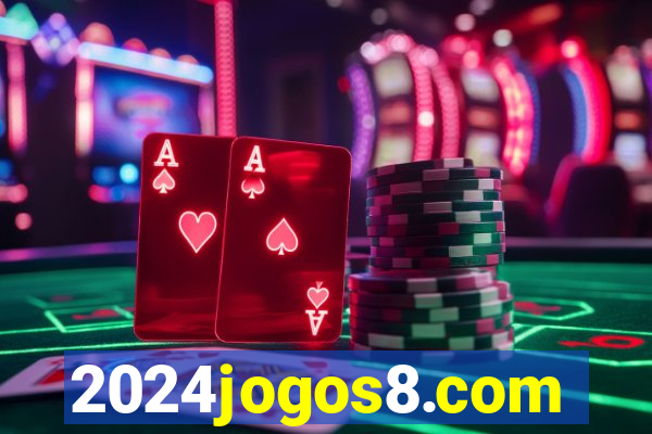 2024jogos8.com