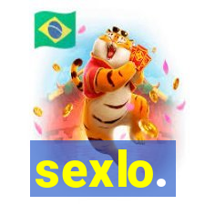 sexlo.