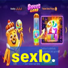 sexlo.