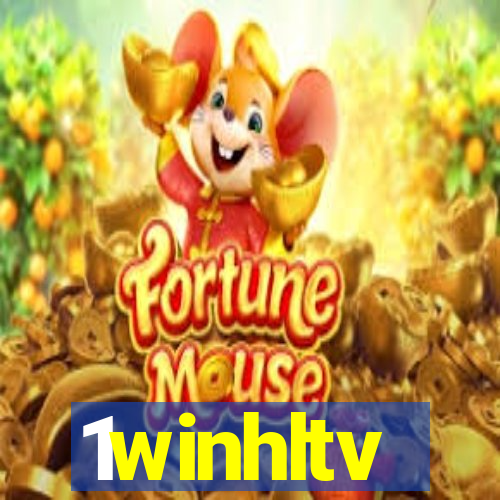 1winhltv