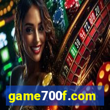 game700f.com