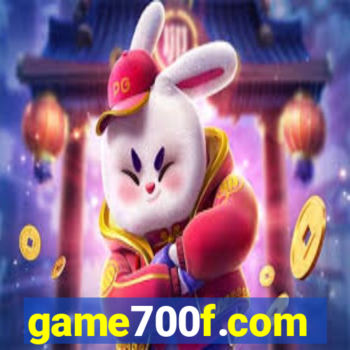 game700f.com