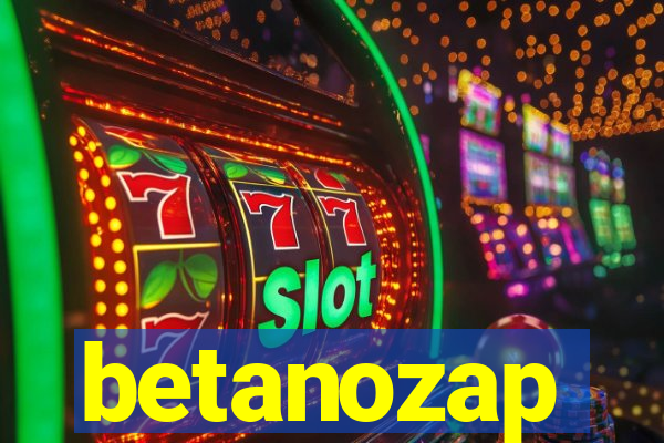 betanozap