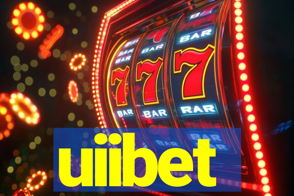 uiibet