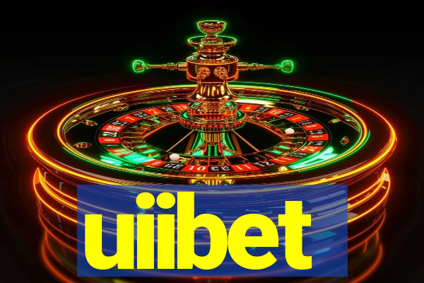 uiibet