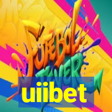 uiibet