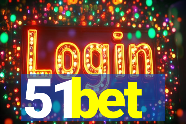 51bet