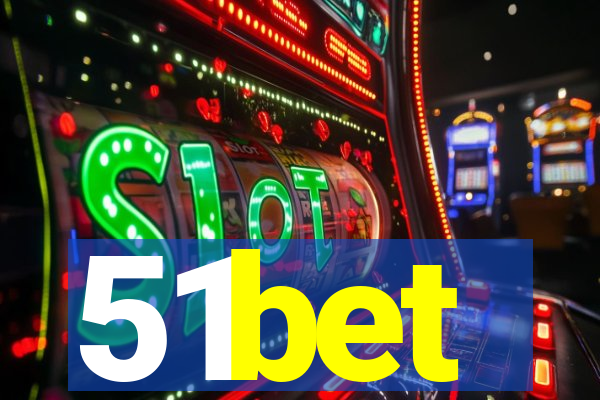 51bet