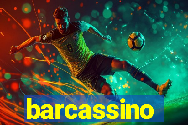 barcassino