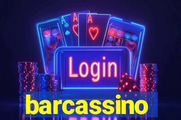 barcassino