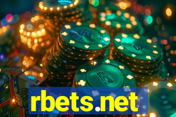 rbets.net