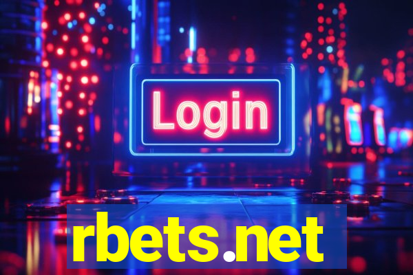 rbets.net