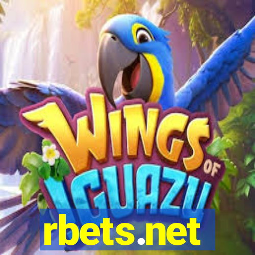 rbets.net