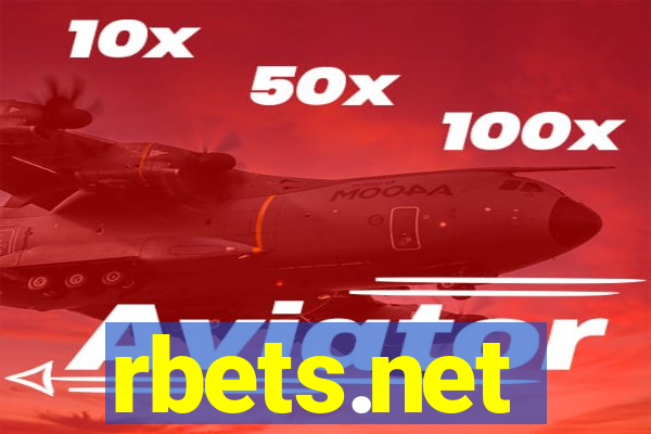 rbets.net