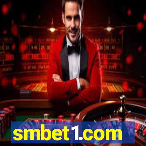 smbet1.com