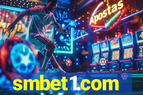 smbet1.com