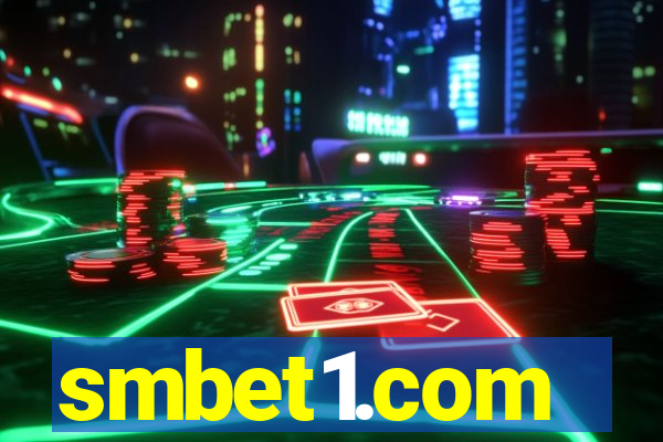 smbet1.com