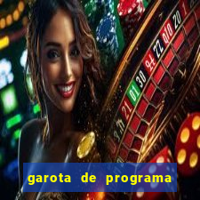 garota de programa de salvador bahia