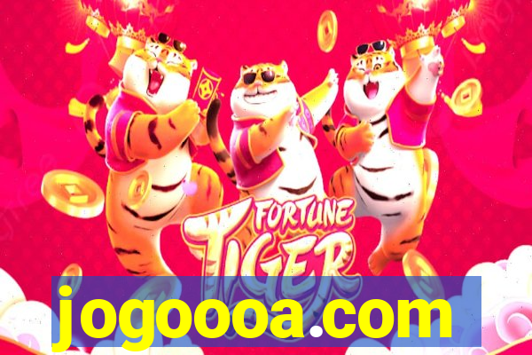 jogoooa.com
