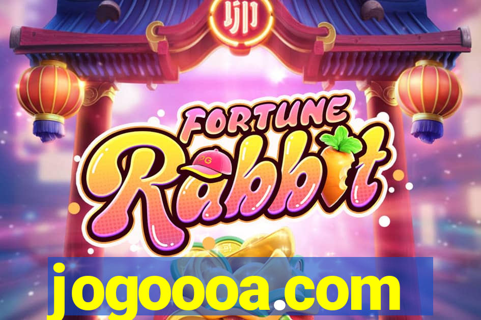 jogoooa.com