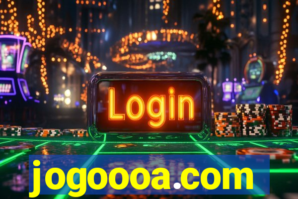 jogoooa.com