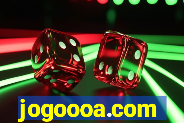 jogoooa.com