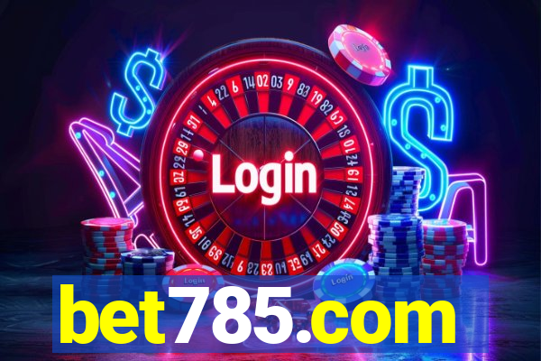 bet785.com