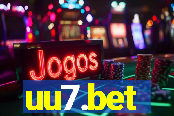 uu7.bet