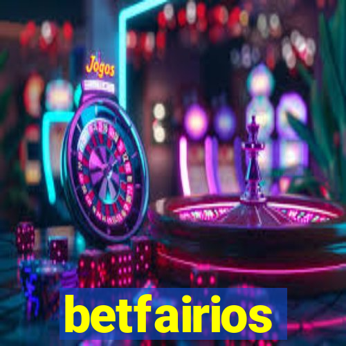 betfairios