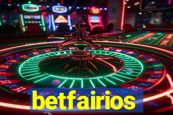 betfairios