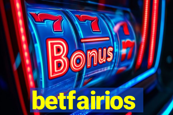 betfairios