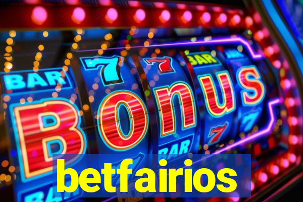 betfairios