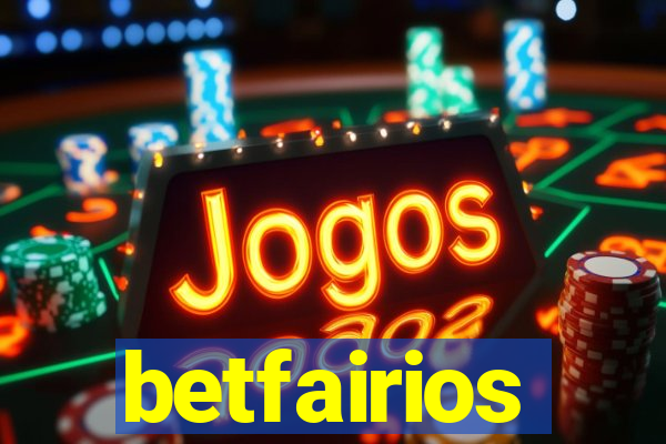 betfairios