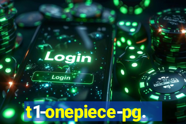 t1-onepiece-pg.com