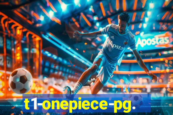 t1-onepiece-pg.com