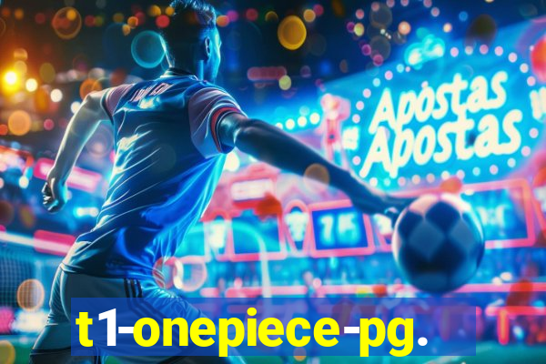 t1-onepiece-pg.com