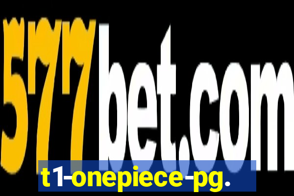 t1-onepiece-pg.com