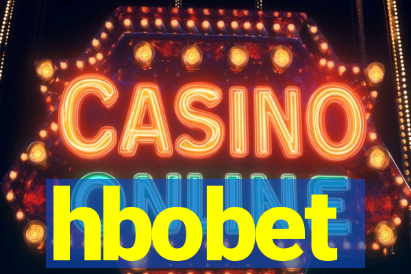 hbobet