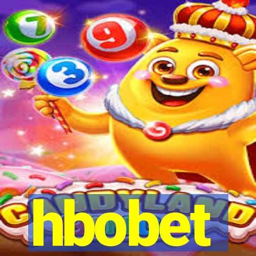 hbobet