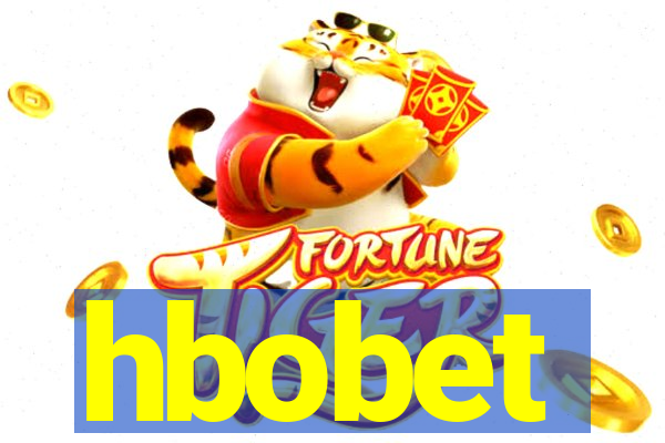 hbobet