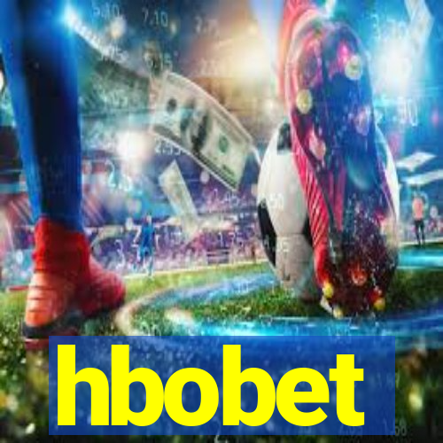 hbobet