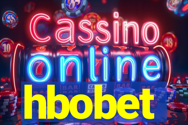 hbobet