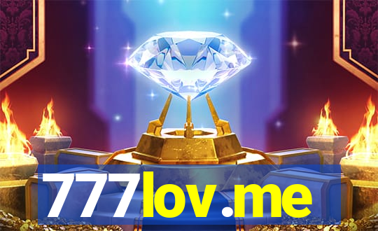 777lov.me