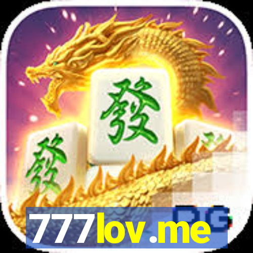777lov.me