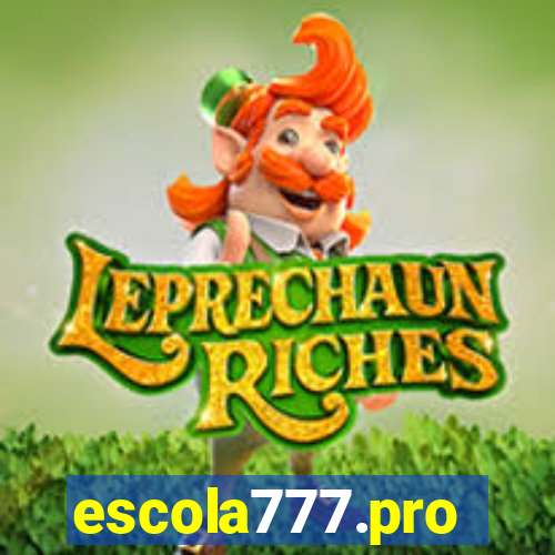 escola777.pro