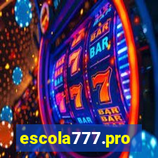 escola777.pro